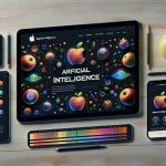 Apple Introduces ‘Apple Intelligence’ as Its Official AI Branding