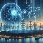 Emerging Trends in Power Consumption for AI in Asia