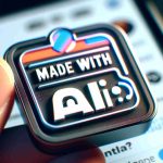 Instagram’s « Made with AI » Tag Raises Concerns Among Creators