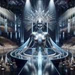 Miss AI: The Beauty Pageant of Virtual Perfection