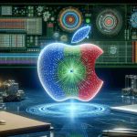 Apple to Amp Up AI Efforts at WWDC in June 2024