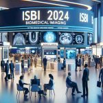 Innovations in Biomedical Imaging Showcased at ISBI 2024 Conference