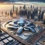 Dubai's AI Retreat Spearheads Future Innovation