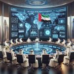 Advancements in AI Governance in the UAE