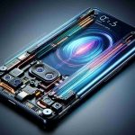 Samsung Leads AI Innovation in Mobile with Galaxy S24 Series