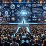 Innovative Breakthroughs in AI Highlighted at Global Summit