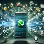 WhatsApp Enhances Business Experiences with AI Tools