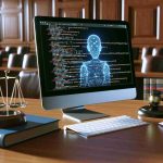 Brazilian Government Hires Artificial Intelligence for Judicial Process Analysis