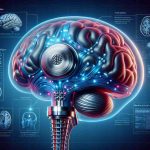 Revolutionary AI Brain Implant Assists Bilingual Communication for Stroke Patient