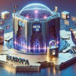 Meta AI Delays Launch in Europe Due to Privacy Concerns