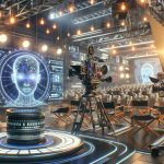 Exploring the Future of Film through AI Innovation