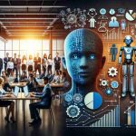 The Impact of Artificial Intelligence on Marketing Costs