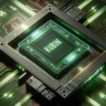 Nvidia Accelerates AI Innovation with Introduction of Rubin Architecture