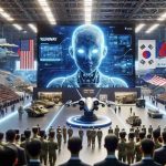 MakinaRocks to Showcase AI Platform ‘Runway’ at South Korea’s Defense Industry Exhibition