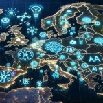 Meta Faces Setback in AI Development in Europe due to Data Privacy Concerns