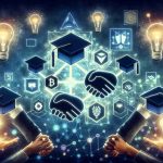 Revolutionizing Blockchain Education: Tether’s Innovative Collaboration