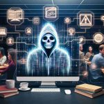 Enhancing Digital Literacy to Combat Deepfake Threats