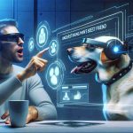 Understanding Man’s Best Friend: AI Breakthrough in Canine Communication