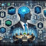 Embracing AI: The Impact on Cybersecurity and Business Operations