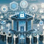 Banking Sector Embraces AI for Enhanced Cybersecurity and Customer Service