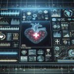 AI System Developed to Predict and Prevent Premature Deaths