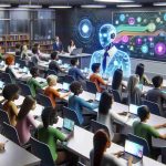 The Future of AI in Education