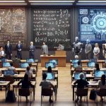 Embracing the Evolution of AI in Education