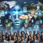 Controversial Use of Emotion Recognition Technology Expands Globally