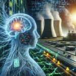 Exploring Nuclear Energy as a Solution for AI’s Expanding Carbon Footprint