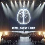 Apple Unveils ’Apple Intelligence’ with Advanced AI Capabilities