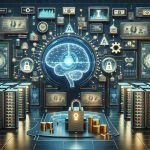 Artificial Intelligence: A Mainstay in Modern Banking Security