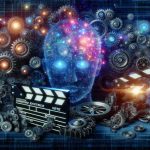 The Emergence of AI-Driven Video Generation Technology