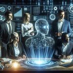 Pioneering Artificial Intelligence in Tax Administration