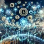 The Convergence of Cryptocurrency and AI: A Potential $20 Trillion Megatrend