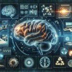 European Project ComfortAge Aims to Combat Cognitive Diseases with Technology