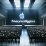 Apple Partners with OpenAI to Unveil Privacy-Centric AI called Apple Intelligence