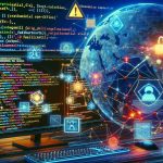 Global Online Scam Challenges Intensify with the Advent of AI Technology