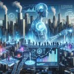 The Impact of AI on Job Markets in the EU and US by 2030