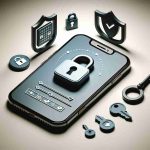 Protecting Your Online Privacy: Simple Steps to Secure Your iPhone