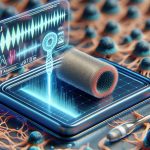 AI-Enhanced Nanofiber Acoustic Sensors Promise Efficiency in Sound Energy Harvesting