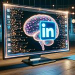 LinkedIn Revolutionizes Job Search with AI