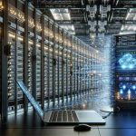 The Next Wave of AI: From Data Centers to Desktops