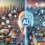 The Dawn of AI: A Paradigm Shift for Brands and Businesses