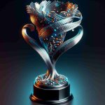 Innovative AI-Designed Trophy to Debut at Montreal Grand Prix