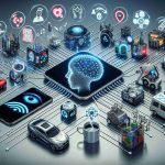 The Integration of Artificial Intelligence in Modern Life and Its Challenges