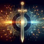 Artificial Intelligence: A Dual-Edged Sword in the Cryptocurrency Realm