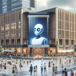 Korea’s National Heritage Promotion Agency to Innovate with AI Chatbots