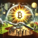 Decentralized Finance: A New Dawn for Economic Freedom