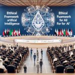 Kuwait Emphasizes Ethical Framework for AI at International Forum