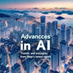 Busan Advances in AI: Trends and Insights from BISTEP’s Latest Report